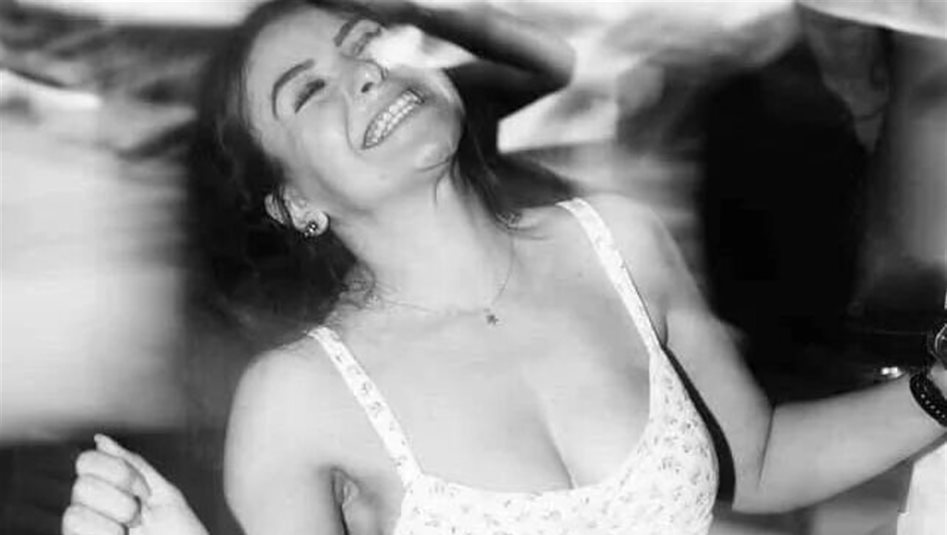 فنانة-مصرية-توجه-استغاثة-عاجلة-لوزارة-الداخلية