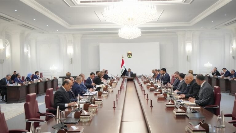 توجيه-حكومي-جديد-يخص-الوزارات-الشاغرة