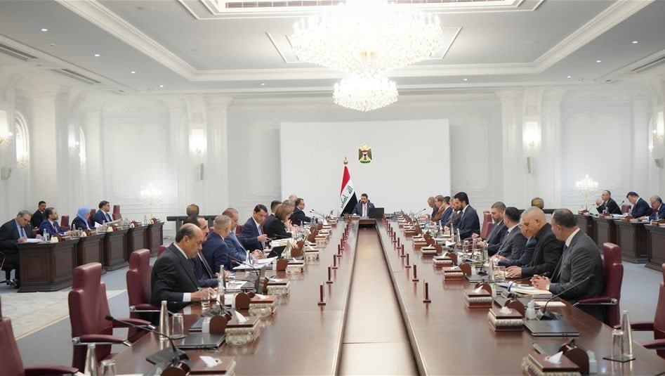 توجيه-حكومي-جديد-يخص-الوزارات-الشاغرة