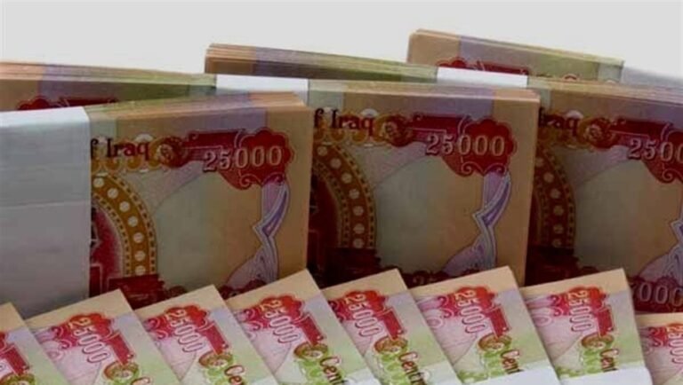 بشرى-سارة-للمتقاعدين-بشأن-صرف-مكافأة-نهاية-الخدمة