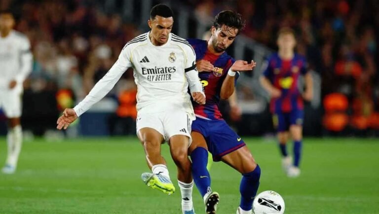 4-نتائج-كارثية-لأكبر-صفعات-برشلونة-لريال-مدريد
