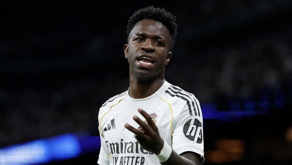 تفاصيل-عقد-فينيسيوس-مع-ريال-مدريد