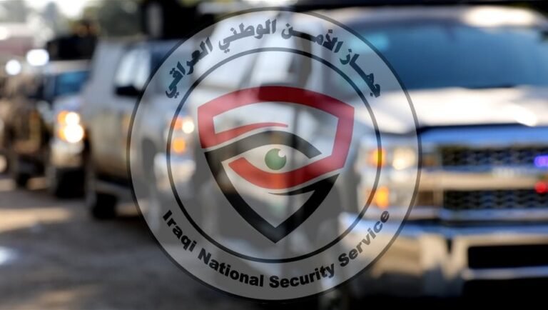 الأمن-الوطني-يطيح-بشبكات-لتهريب-النفط-ويكشف-عن-مواقعها