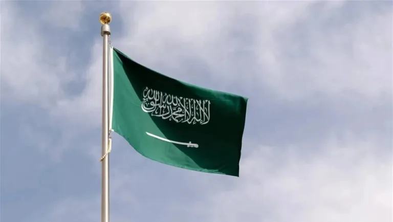 السعودية-بشان-محاولة-استهدافها-من-العراق-واليمن:-لن-نتوانى-بالتعامل-مع-أي-عدوان
