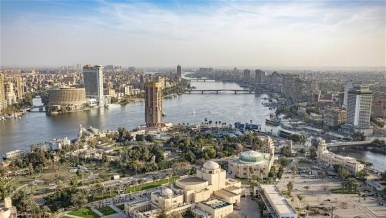 في-مصر.-اعتقال-ضابط-عراقي-سابق-برتبة-لواء