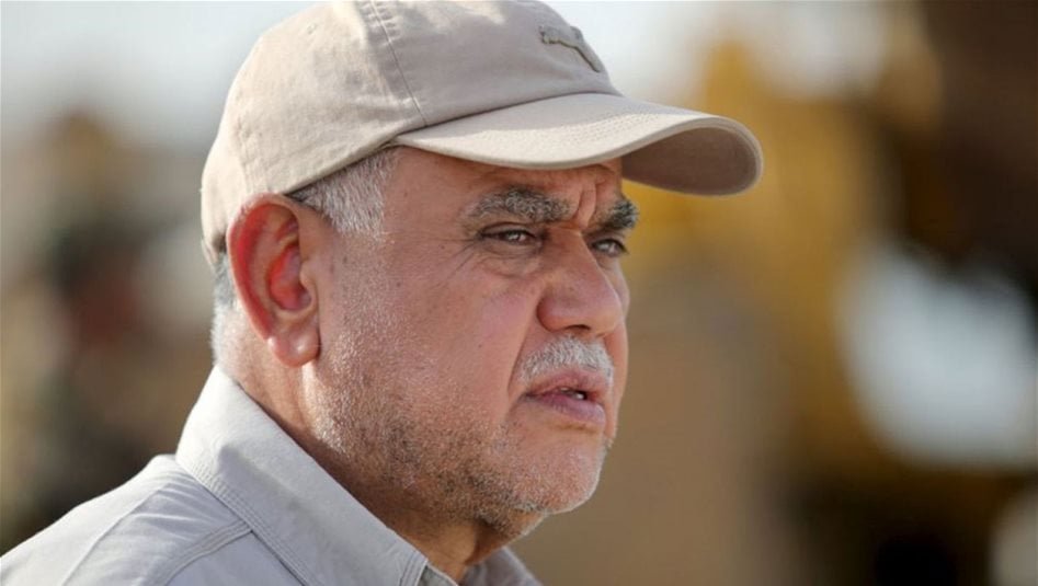 العامري-يوجه-نداء-الى-الفصائل-في-العراق