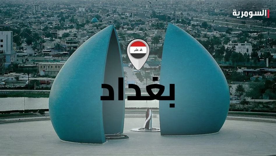 انتحار-شاب-في-بسمايا-والتحقيقات-جارية-لكشف-الملابسات