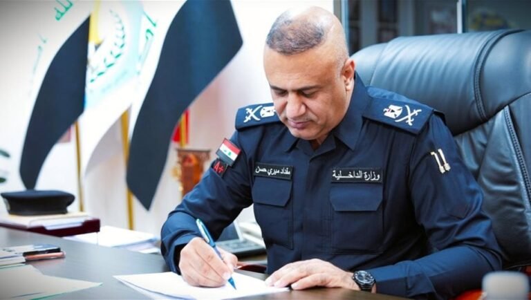 الداخلية:-رصد-ارتفاع-في-الشائعات-والعمليات-النفسية-تزامناً-مع-النجاحات-الأمنية