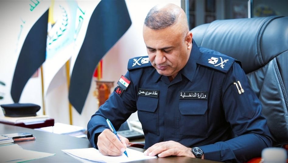 الداخلية:-رصد-ارتفاع-في-الشائعات-والعمليات-النفسية-تزامناً-مع-النجاحات-الأمنية