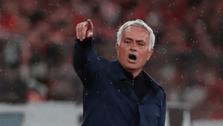 مورينيو-يفرض-3-إجراءات-صارمة-على-لاعبي-ريال-مدريد