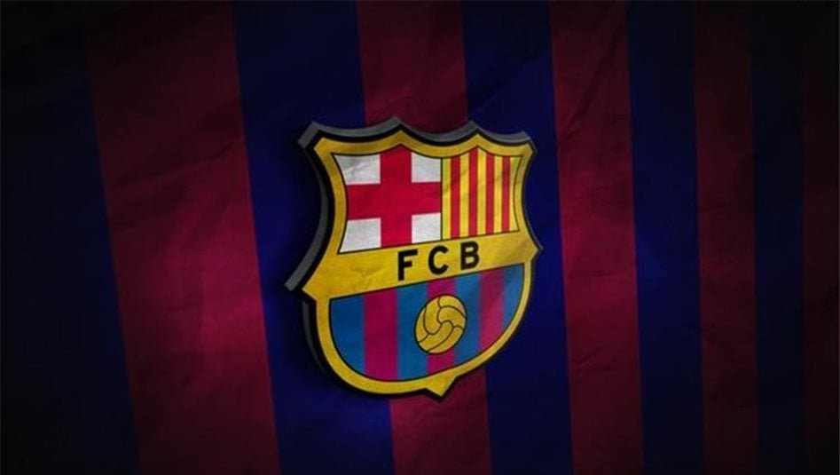 ليفربول-يحسم-صفقة-التعاقد-مع-لاعب-برشلونة