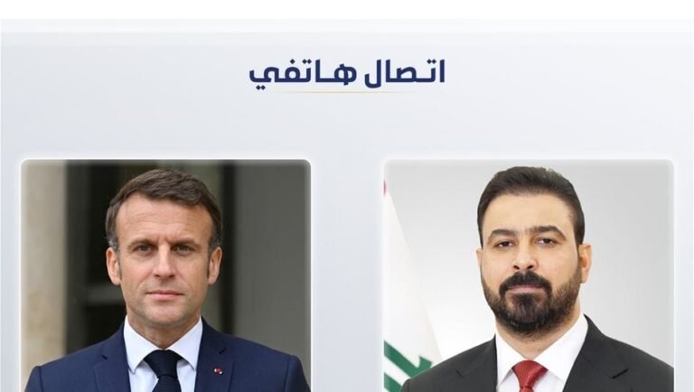 الزيدي:-30-أيلول-يمثل-الموعد-النهائي-لانسحاب-قوات-التحالف-من-العراق