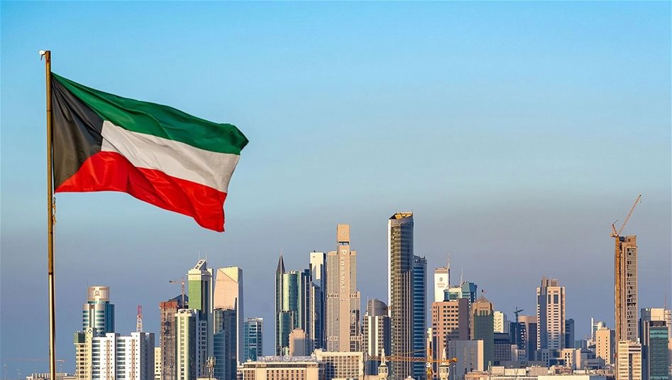 الكويت.-الاطاحة-بطبيب-يدير-شبكة-للإجهاض-غير-المشروع
