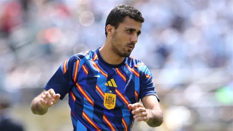 ريال-مدريد-يحسم-موقفه-من-صفقة-رودري