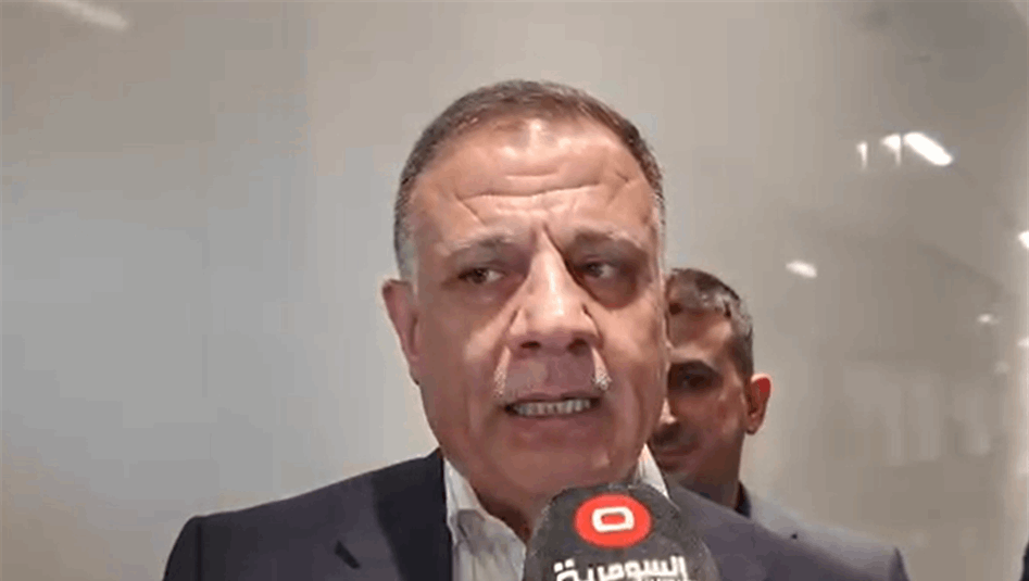وزير-الموارد-للسومرية:-التلوث-في-نهري-دجلة-والفرات-عالي-جداً-ويتطلب-وقفة-حقيقية