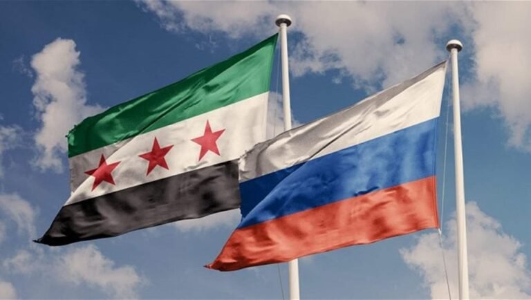 دمشق-وموسكو-تتفقان-على-ترتيبات-جديدة-بشأن-القواعد-الروسية-في-سوريا