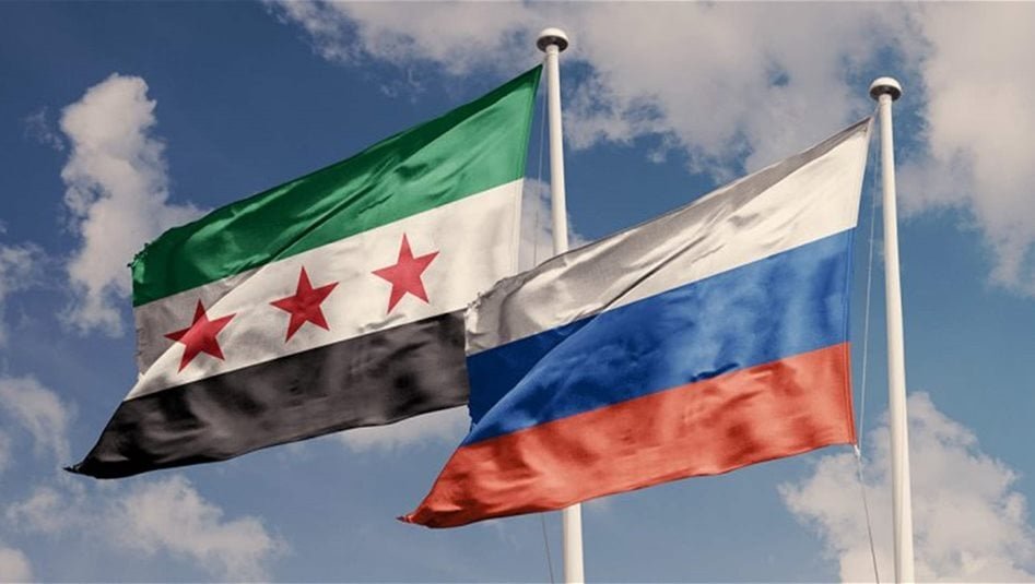 دمشق-وموسكو-تتفقان-على-ترتيبات-جديدة-بشأن-القواعد-الروسية-في-سوريا