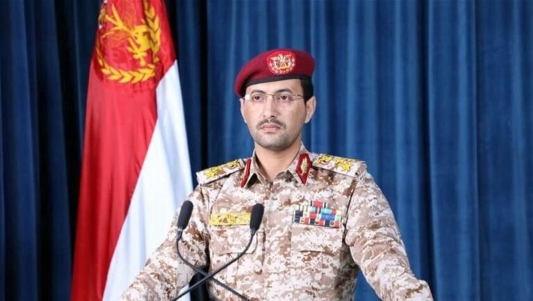 الحوثيون-يعلنون-استهداف-"تحشيدات-سعودية"-في-المخا