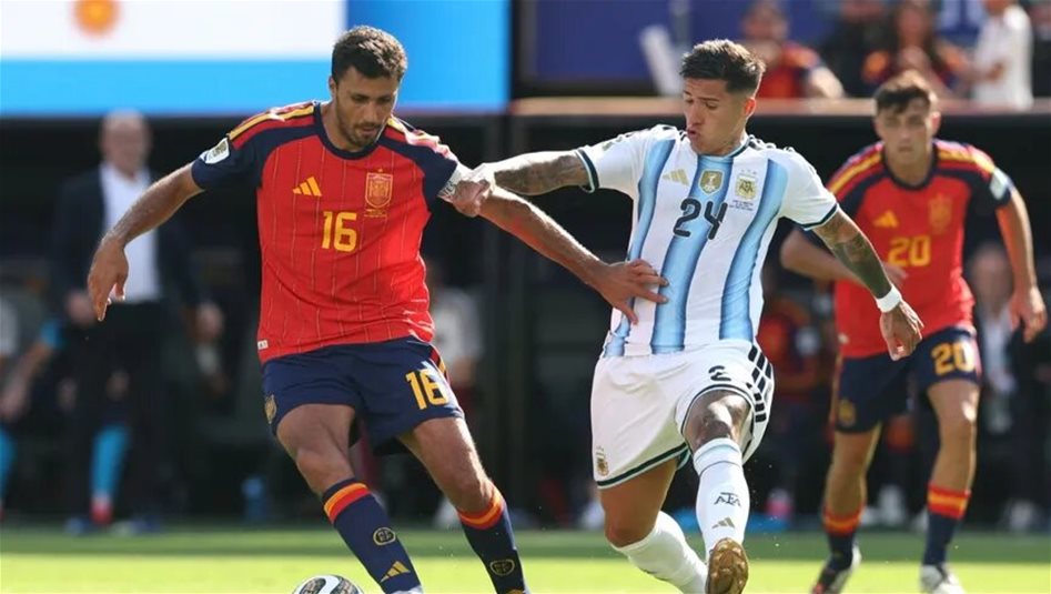 غموض-يحيط-بمستقبل-رودري-مع-مانشستر-سيتي-وسط-اهتمام-برشلونة