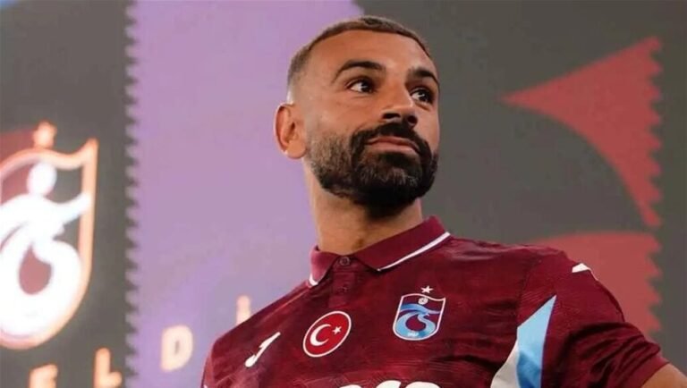 استدعاء-محمد-صلاح-للمثول-أمام-القضاء