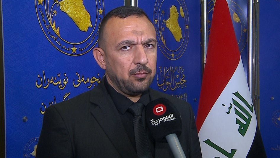 برلماني-يكشف-سبب-التوجه-لتجميد-عمل-مجالس-المحافظات