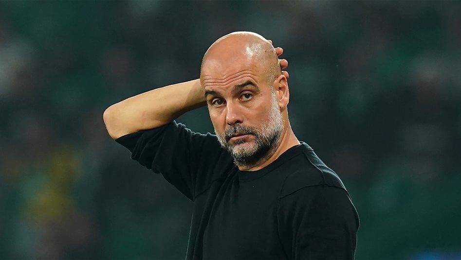 سر-تحول-صفقة-رودري-من-ريال-مدريد-إلى-برشلونة.-ما-علاقة-غوارديولا؟