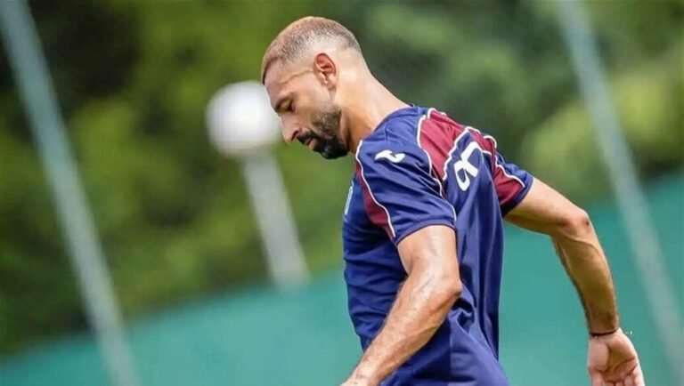 موعد-الظهور-الأول-لمحمد-صلاح-بقميص-طرابزون-سبور