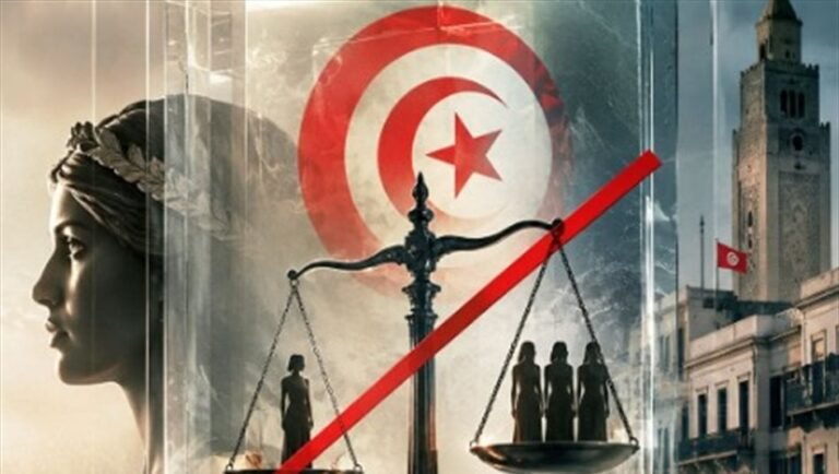 70-عاماً-على-منع-تعدد-الزوجات-في-تونس.-قرار-تاريخي-يعود-إلى-الواجهة-من-بوابة-المرأة-والخصوبة