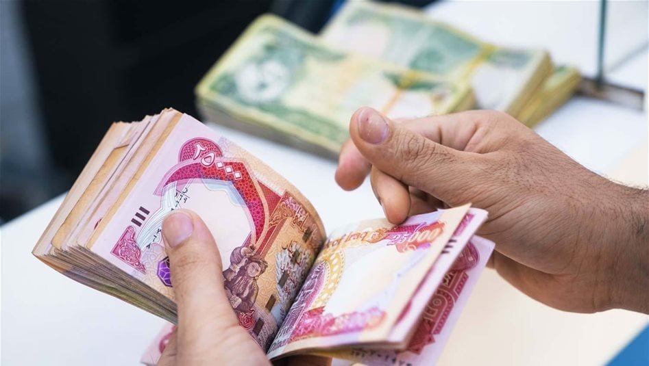 البرلمان-يتحرك-لزيادة-الرواتب-وتعديل-قانون-التقاعد