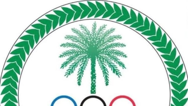 الأولمبية-العراقية-تصدر-قرارات-عدة-بينها-تخص-رئيس-نادي-الحشد