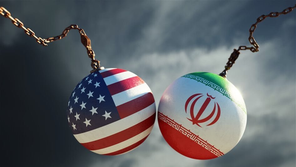 باكستان-تكشف:-طهران-وواشنطن-تقتربان-من-الاتفاق