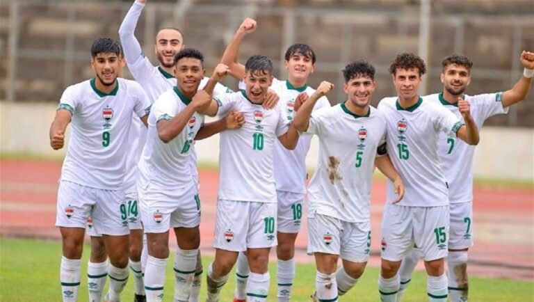 قبول-استقالة-المدير-الإداري-لمنتخب-الشباب