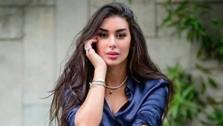 ياسمين-صبري:-المرأة-لا-تلاحق-الرجل-وهذه-مواصفات-شريك-أحلامي