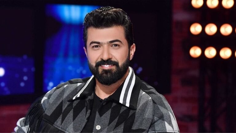 سهرة-غنائية-مرتقبة.-حلب-السورية-تستعد-لاستقبال-الفنان-سيف-نبيل