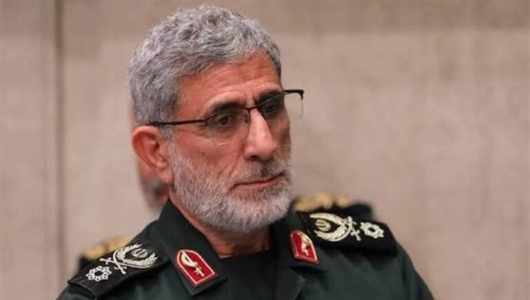 خفايا-زيارة-قاآني-الى-بغداد.-منع-الصدام-وجرف-الصخر-ابرز-الاسباب