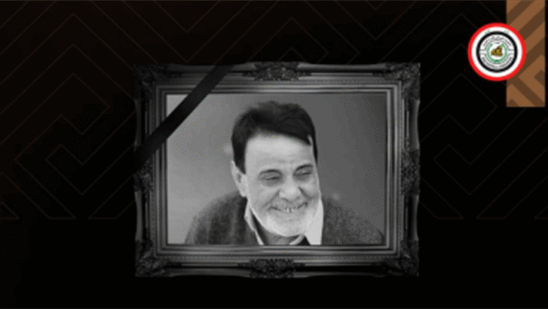 وفاة-نجم-الكرة-العراقية-السابق-حنون-مشكور-بعد-صراع-مع-المرض