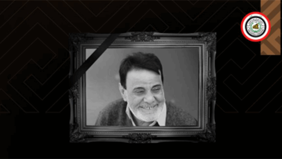 وفاة-نجم-الكرة-العراقية-السابق-حنون-مشكور-بعد-صراع-مع-المرض