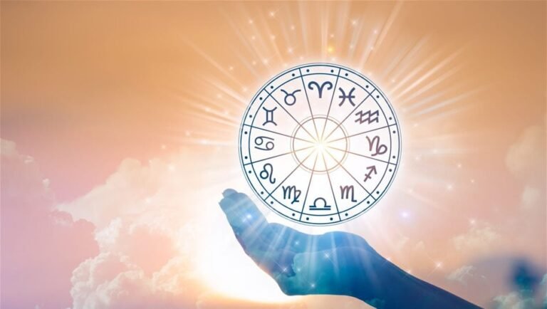 13-آب:-خطوات-مهنية-واعدة-وتغيّرات-عاطفية-تحتاج-إلى-هدوء