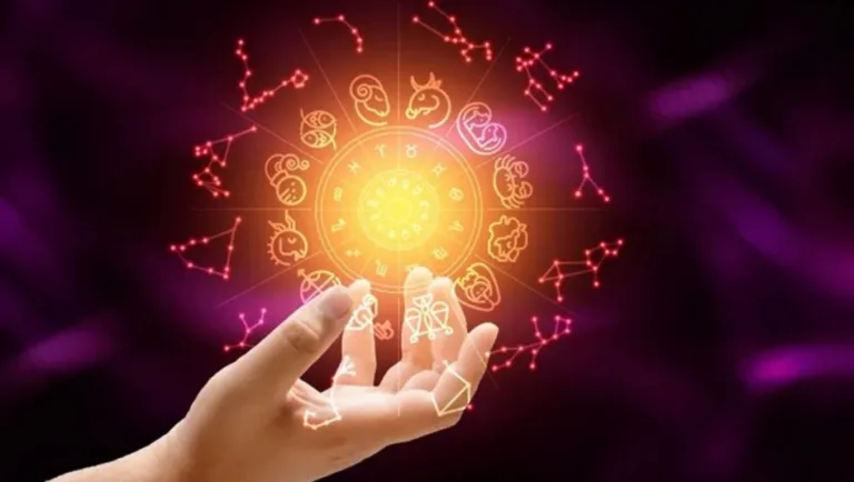 حظك-اليوم:-حماس-في-العمل-ومفاجآت-عاطفية-تعزز-الاستقرار