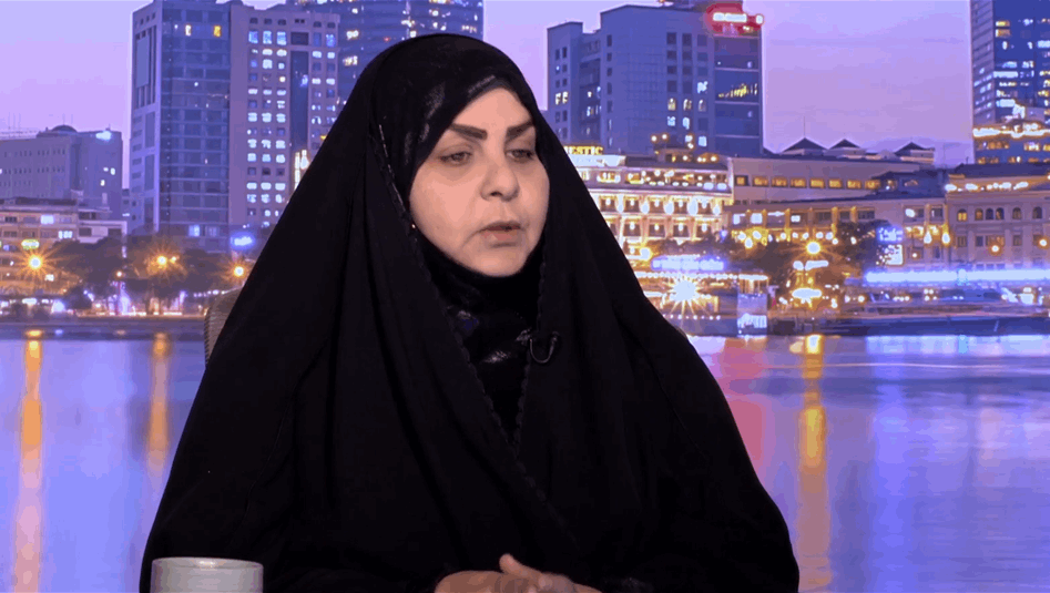 النزاهة-النيابية-تكشف-عن-أولوياتها:-ملفات-الكهرباء-وسرقة-القرن-وتنمية-الأقاليم