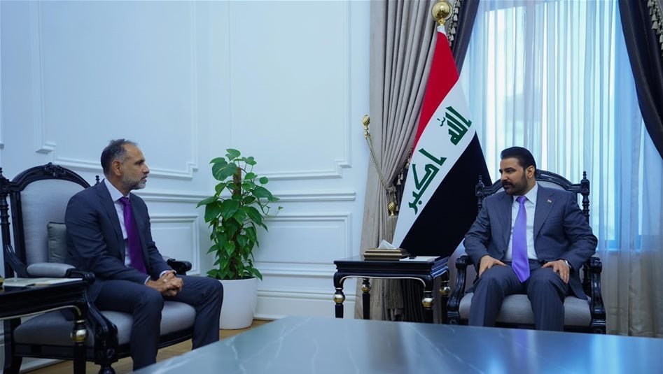العراق-وبريطانيا-يؤكدان-على-أهمية-تضافر-الجهود-الإقليمية-والدولية-لتخفيف-حدة-التوترات