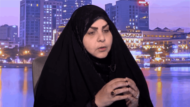 توجه-برلماني-لتعديل-سلم-رواتب-الموظفين