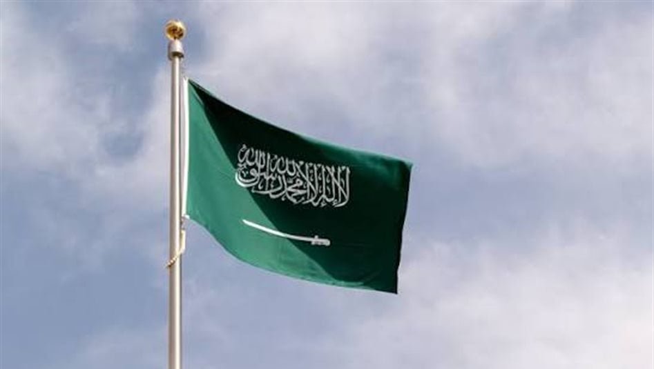السعودية:-يجب-إيقاف-الاعتداءات-الإيرانية-على-السفن