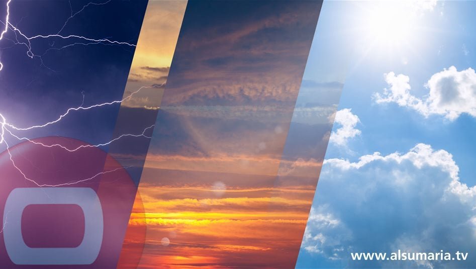 الأسبوع-القادم-يغير-معادلة-اب