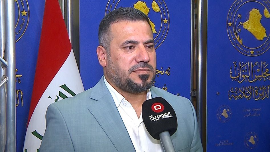 الامن-النيابية:-لن-نسمح-لاي-شخص-بالدولة-وخارجها-التعامل-مع-الفصائل-وفق-مكافحة-الإرهاب