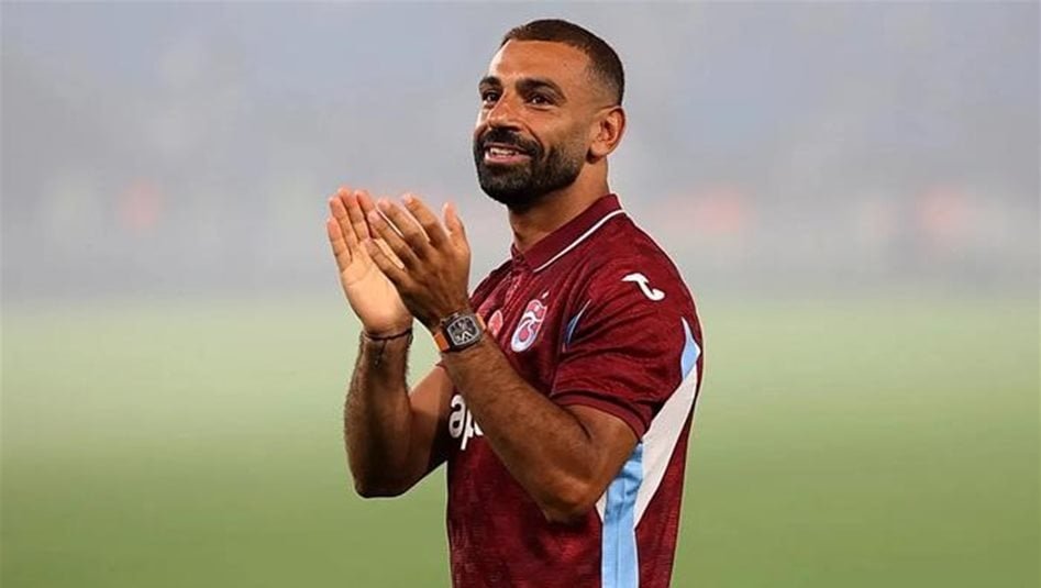 بعد-الخلاف-على-التعاقد-معهم-والانتقال-لطرابزون-سبور.-جماهير-بشكتاش-تهاجم-صلاح