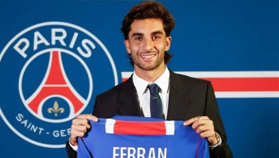 فيران-توريس-يستفز-برشلونة-بعد-رحيله