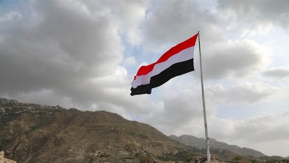 انفجارات-تهز-مدينة-مأرب-شرقي-اليمن