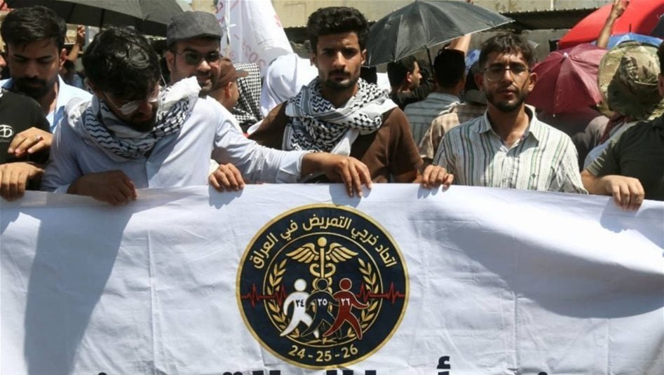 وزير-الصحة-يوجه-بتضمين-درجات-خريجي-2023-و2024-و2025-في-موازنة-2027