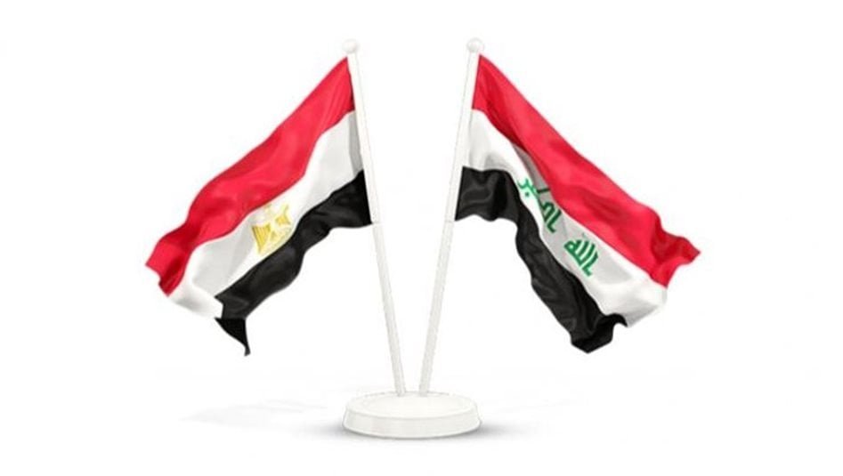 مصر-توافق-على-دخول-الشاحنات-العراقية-اليها